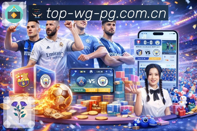 <strong>问鼎pg</strong>研发运维与安全协同